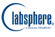 Labsphere
